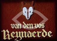 cartoon character:reynard_the_fox dutch jew jewish meta:1941 meta:video nazism netherlands species:bear species:canine species:fox species:mammal species:rhinoceros // 662x480, 693.8s // 49MB