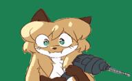 brown_fur character:averi_(fiddleafox) dipstick_tail ears female gloves_(marking) meta:third_party_edit socks_(marking) species:canine species:fox species:mammal tail white_fur // 360x221 // 32KB